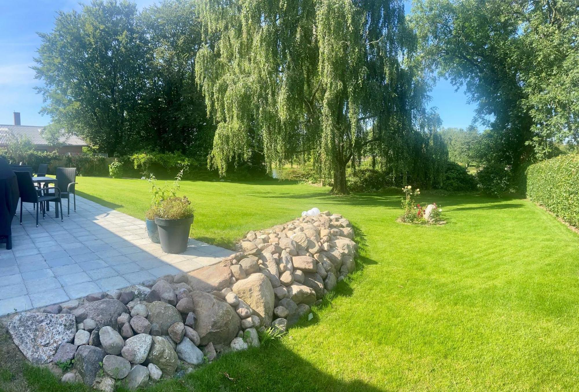 Appartamento B Vejle